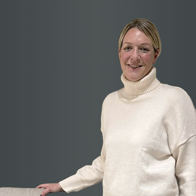 Zgodba o uspehu Luana Rivić