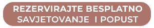 Rezerviraj besplatno savjetovanje