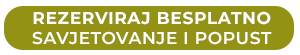 Rezerviraj besplatno savjetovanje
