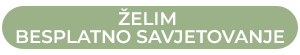 Rezerviraj besplatno savjetovanje