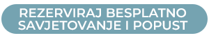 Rezerviraj besplatno savjetovanje