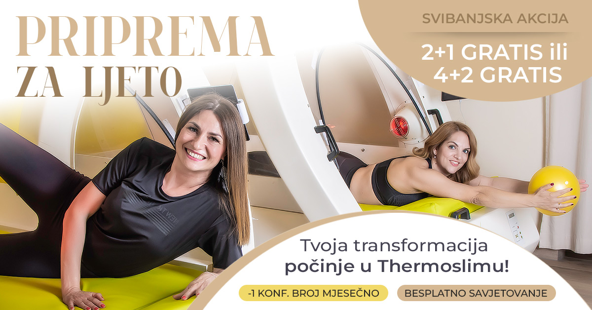 Blog - banner promocija